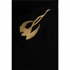 Game Light And Night Sariel Chemise Cosplay Costume -NEWCOSSKY Soldes f12dc6a68db3cceafb87b87e43129a00