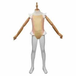 Encanto Camilo Maillot De Bain Enfant Cosplay Costume-Cossky -NEWCOSSKY Soldes f150f24c3e766913aaa68dbf28d300c3