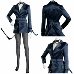 LOL KDA Agony‘s Embrace Evelynn Halloween Carnaval Cosplay Costume 21 LOL KDA Agony‘s Embrace Evelynn Halloween Carnaval Cosplay Costume -NEWCOSSKY Soldes f1b3ac6e51b632474424cf7dcd400cc0