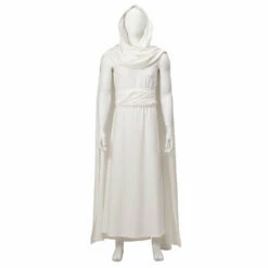 Thor: Love And Thunder Gorr Cosplay Costume