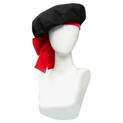 Genshin Impact X KFC Noelle Robe Cosplay Costume 19 Genshin Impact X KFC Noelle Robe Cosplay Costume -NEWCOSSKY Soldes f476f3c7902ca78e85d2d2aa7ff33d00