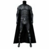 2021 Film Batman Bruce Wayne Cosplay Costume -NEWCOSSKY Soldes f49c6910a4ee3ba62bbaae627b43fc8e