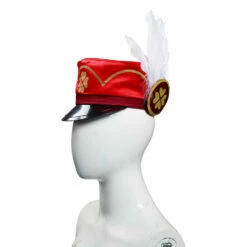 Adulte Genshin Impact Klee Femme Cosplay Costume -NEWCOSSKY Soldes f4f65305b4f2d31dacde263456fdb052