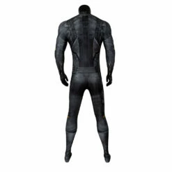 2021 Film Batman Bruce Wayne Cosplay Costume 14 2021 Film Batman Bruce Wayne Cosplay Costume -NEWCOSSKY Soldes f6d35e68ce35c20709d053085a536264