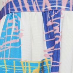 Stranger Things Saison 4 Eleven Robe Cosplay Costume -NEWCOSSKY Soldes f703584bbd6bfbf3a094b17777bf94cf