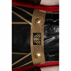 Thor: Love And Thunder Thor Cosplay Costume 17 Thor: Love And Thunder Thor Cosplay Costume -NEWCOSSKY Soldes f72362371170287fac8b156a8f45dd6d