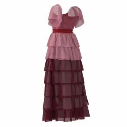 Adulte Harry Potter Hermione Granger Robe Cosplay Costume 11 Adulte Harry Potter Hermione Granger Robe Cosplay Costume -NEWCOSSKY Soldes f79c07f2c6aad464e6af6e90b95cdeca