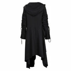 Harry Potter Nymphadora Tonks Halloween Cosplay Costume -NEWCOSSKY Soldes f7e924837a998aacfef4f1c841b83927