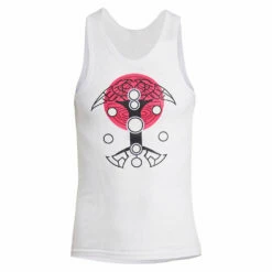 2022 Thor: Love And Thunder Thor Gilet & T-shirt Cosplay Costume 21 2022 Thor: Love And Thunder Thor Gilet & T-shirt Cosplay Costume -NEWCOSSKY Soldes f7fbd433d967ececea1e4c6ca80646e4