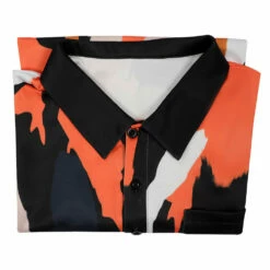 Captain America Steve Rogers Cosplay Chemise Créatif Costume -NEWCOSSKY Soldes fa7a828393ac63b47bb40cedf8726966