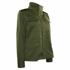 The Last Of Us Ellie Cosplay Costume -NEWCOSSKY Soldes fad301e969ac6bec3c7d0fa4e62fadcb