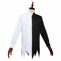 Ultraman Tregear Kirisaki Chemise Cosplay Costume -NEWCOSSKY Soldes faf6a4e034ea5566460e86dc9a14f36f