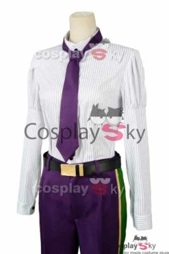 Fate Grand Order Protagonist Ritsuka Fujimaru Uniforme D'Ecole Cosplay Costume -NEWCOSSKY Soldes fate grand order protagonist ritsuka fujimaru school male uniform cosplay costume 6