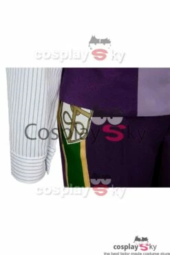 Fate Grand Order Protagonist Ritsuka Fujimaru Uniforme D'Ecole Cosplay Costume -NEWCOSSKY Soldes fate grand order protagonist ritsuka fujimaru school male uniform cosplay costume 8