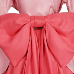 Demon Slayer Kimetsu No Yaiba Tsuyuri Kanao Maids Cosplay Costume 22 Demon Slayer Kimetsu No Yaiba Tsuyuri Kanao Maids Cosplay Costume -NEWCOSSKY Soldes fcdf137619ebbd65c89f1886aa43f845