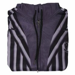 Wednesday Addams Sweat-shirt Design Original Cosplay Costume 20 Wednesday Addams Sweat-shirt Design Original Cosplay Costume -NEWCOSSKY Soldes fd79e9c0fcded7c4f15b45d694483278