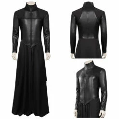 The Sandman Dream Cosplay Costume -NEWCOSSKY Soldes fe8214de5cf0830d31aac2a70610a004