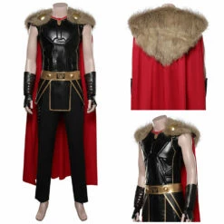 Thor: Love And Thunder Thor Cosplay Costume 21 Thor: Love And Thunder Thor Cosplay Costume -NEWCOSSKY Soldes fec9347d6bfc9a74d37a5662ff805680