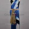 FF XIII Final Fantasy 13 Oerba Yun Fang Cosplay Costume -NEWCOSSKY Soldes ff xiii final fantasy 13 oerba yun fang cosplay costume 1