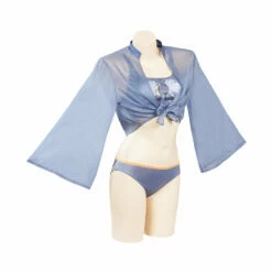 2022 Moon Knight Marc Spector Maillot De Bain Cosplay Costume-Cossky -NEWCOSSKY Soldes ff13f52e7ed8e20973e896d708f42b6b