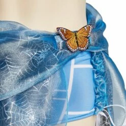 JoJo‘s Bizarre Adventure Jolyne Cujoh Maillots De Bain Cosplay Costume-Cossky -NEWCOSSKY Soldes ff4a4624ca681ceee830eccadf9107cf