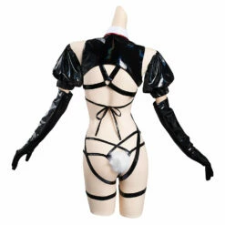 Bunny Girl Cosplay Costume Design Original 20 Bunny Girl Cosplay Costume Design Original -NEWCOSSKY Soldes ff6ba24fa7a6103e6c86645789c0909d
