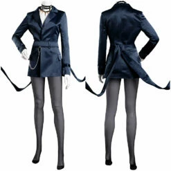 LOL KDA Agony‘s Embrace Evelynn Halloween Carnaval Cosplay Costume 20 LOL KDA Agony‘s Embrace Evelynn Halloween Carnaval Cosplay Costume -NEWCOSSKY Soldes ff84627dad05ffa2fc57c70d8bfbe4cf