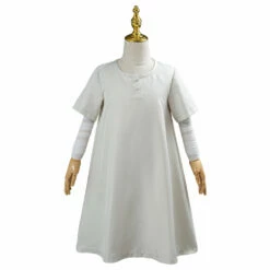 Boku No Hero Academia Eri Costume Pour Enfant Halloween Carnaval Cosplay Costume 15 Boku No Hero Academia Eri Costume Pour Enfant Halloween Carnaval Cosplay Costume -NEWCOSSKY Soldes ffcdb7251600d322ac648887631ca3ad