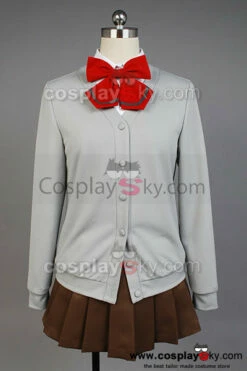 Free! Iwatobi Swim Club Kou Matsuoka Uniforme Scolaire Cosplay Costume -NEWCOSSKY Soldes free iwatobi swim club kou matsuoka iwatobi high school uniform costume 5