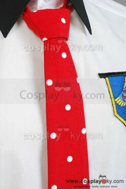 Free! Iwatobi Swim Club Nagisa Hazuki Rei Ryugazaki Uniforme Cosplay Costume 12 Free! Iwatobi Swim Club Nagisa Hazuki Rei Ryugazaki Uniforme Cosplay Costume -NEWCOSSKY Soldes free iwatobi swim club nagisa hazuki rei ryugazaki uniform costume 7