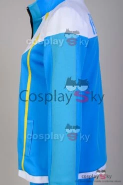 Free! Iwatobi Swim Club Uniforme Scolaire Cosplay Costume 17 Free! Iwatobi Swim Club Uniforme Scolaire Cosplay Costume -NEWCOSSKY Soldes free iwatobi swim club school uniform cosplay costume 4 1