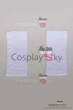 Free! Iwatobi Swim Club Uniforme Scolaire Cosplay Costume 13 Free! Iwatobi Swim Club Uniforme Scolaire Cosplay Costume -NEWCOSSKY Soldes free iwatobi swim club school uniform cosplay costume 6 1