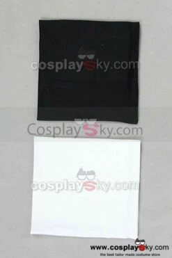 Haikyu!! Aoba Jousai Tooru Oikawa Volley-ball Uniforme Cosplay Costume -NEWCOSSKY Soldes haikyu aoba jousai high toru oikawa volleyball jersey cosplay costume 10