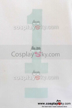 Haikyu!! Aoba Jousai Tooru Oikawa Volley-ball Uniforme Cosplay Costume -NEWCOSSKY Soldes haikyu aoba jousai high toru oikawa volleyball jersey cosplay costume 7