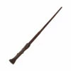 Harry Potter Cosplay Baguette Resine Noyau Metal Magique Cosplay Accessoire -NEWCOSSKY Soldes harry potter baguette 1