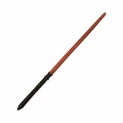 Harry Potter Cosplay Draco Malfoy Baguette Resine Noyau Metal Magique Cosplay Accessoire -NEWCOSSKY Soldes harry potter cosplay draco malfoy baguette r sine noyau m tal magique cosplay accessoire 1