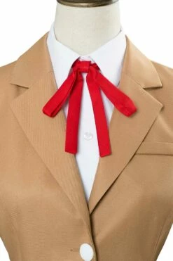 Hinamatsuri Hina Yoshifumi Cosplay Uniforme Scolaire 18 Hinamatsuri Hina Yoshifumi Cosplay Uniforme Scolaire -NEWCOSSKY Soldes hinamatsuri hina yoshifumi cosplay uniforme scolaire 6