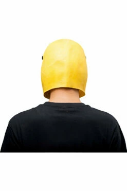 Canard Masque Halloween Carnaval Fete Animaux Masques Cosplay Accessoire -NEWCOSSKY Soldes image 1151