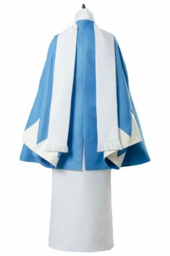 Touken Ranbu Katsugeki Yamatonokam Yasusada Cosplay Costume -NEWCOSSKY Soldes image 838