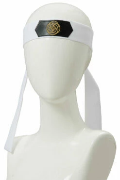 Touken Ranbu Katsugeki Yamatonokam Yasusada Cosplay Costume -NEWCOSSKY Soldes image 842