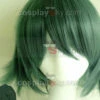 KILL La KILL Uzu Sanageyama Cosplay Perruque -NEWCOSSKY Soldes kill la kill uzu sanageyama cosplay wig 2