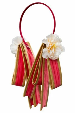 Love Live ! Lovelive Nico Yazawa Robe De Bouquet Cosplay Costume 19 Love Live ! Lovelive Nico Yazawa Robe De Bouquet Cosplay Costume -NEWCOSSKY Soldes love live lovelive nico yazawa robe de bouquet cosplay costume 10