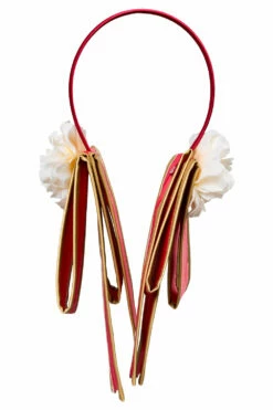 Love Live ! Lovelive Nico Yazawa Robe De Bouquet Cosplay Costume 18 Love Live ! Lovelive Nico Yazawa Robe De Bouquet Cosplay Costume -NEWCOSSKY Soldes love live lovelive nico yazawa robe de bouquet cosplay costume 9