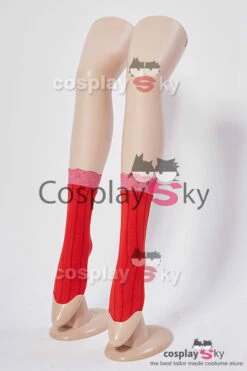 Love Live! Umi Sonoda Petite Diable Uniforme Halloween Cosplay Costume -NEWCOSSKY Soldes love live new ur umi sonoda little demon uniform halloween cosplay costume 9 1