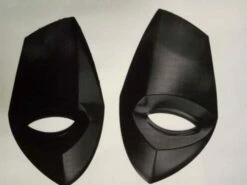 Marvel Comics Deadpool Cosplay Costume Version B -NEWCOSSKY Soldes marvel comics deadpool cosplay costume version b 5 41e44d21 b593 426b a708 664ea4b10258