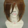 Durarara!! Mika Harima Cosplay Perruque -NEWCOSSKY Soldes mini dal young propagandists cosplay wig 2 1 1