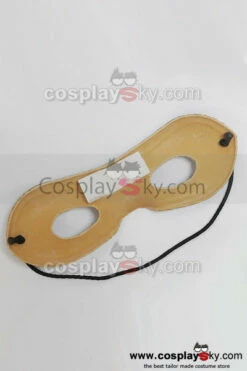 Green Arrow Oliver Queen Masque Blindage D'œil -NEWCOSSKY Soldes new pre sale green arrow oliver queen blinder eye patch 7