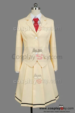 No Matter How I Look At It, It's You Guys' Fault I'm Not Popular! Tomoko Kuroki Cosplay Costume 15 No Matter How I Look At It, It's You Guys' Fault I'm Not Popular! Tomoko Kuroki Cosplay Costume -NEWCOSSKY Soldes no matter how i look at it its you guys fault im not popular tomoko kuroki cospaly costume 3