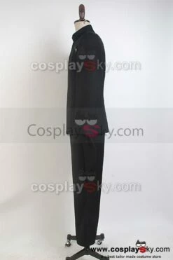 Star Wars Imperial Officer Uniforme Costume De Luxe Version Nouvelle -NEWCOSSKY Soldes star wars imperial officer uniform costume deluxe versinon new 9 dc7c3cc7 5d14 41f1 be8c 998cd348d67c