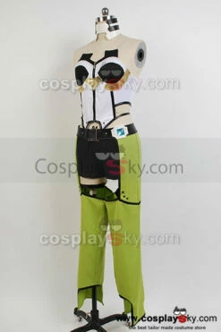 Sword Art Online Gun Gale Online Sinon Asada Shino Cosplay Costume 17 Sword Art Online Gun Gale Online Sinon Asada Shino Cosplay Costume -NEWCOSSKY Soldes sword art online alfheim online sinon asada ahino cosplay costume 7